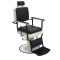 Fotel Barberski Serge BE Mirplay - 1